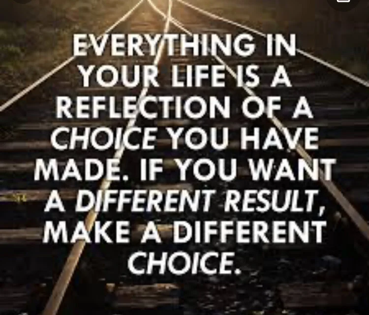 Athlete/Coach Assessment