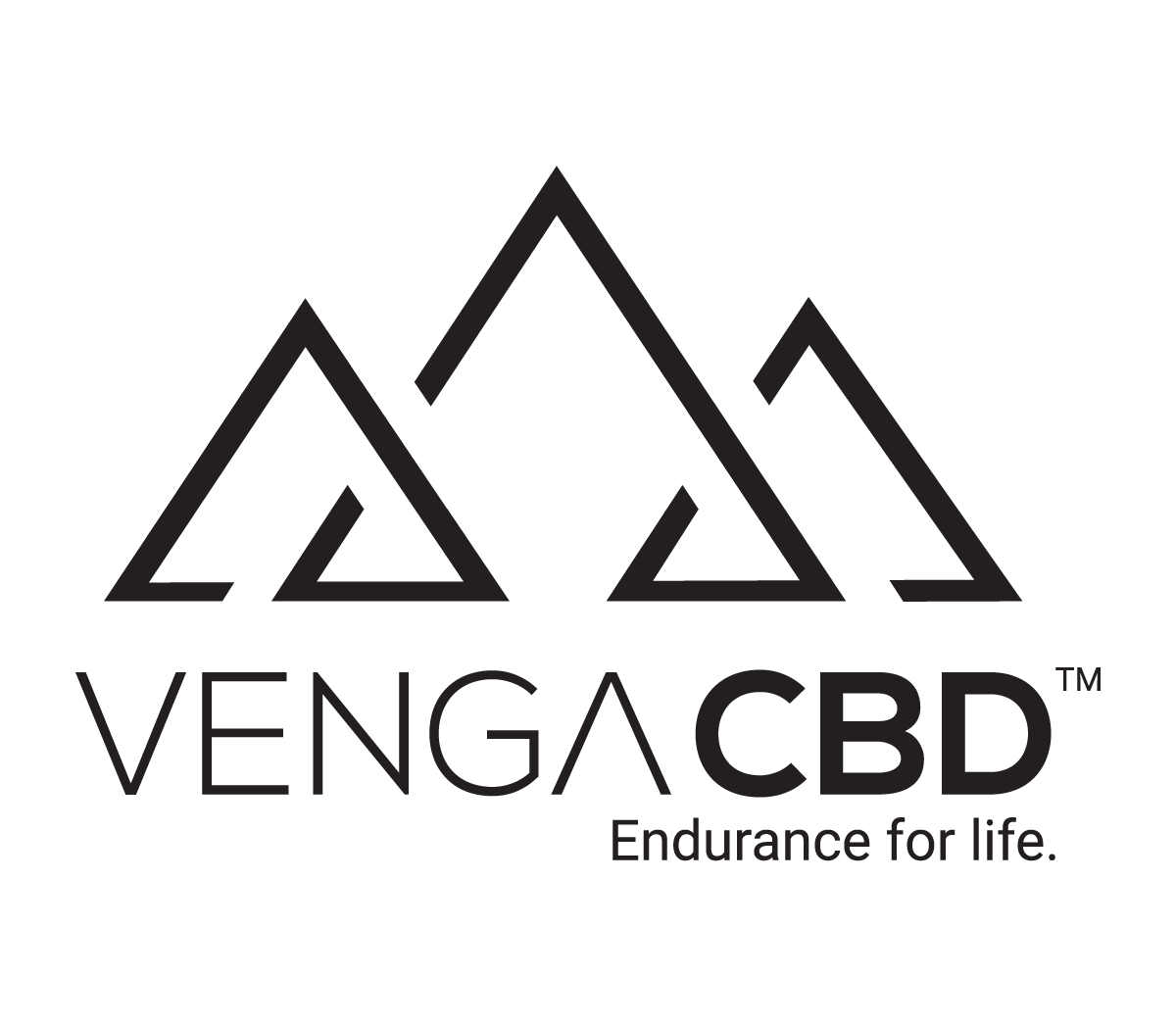 VENGA CBD