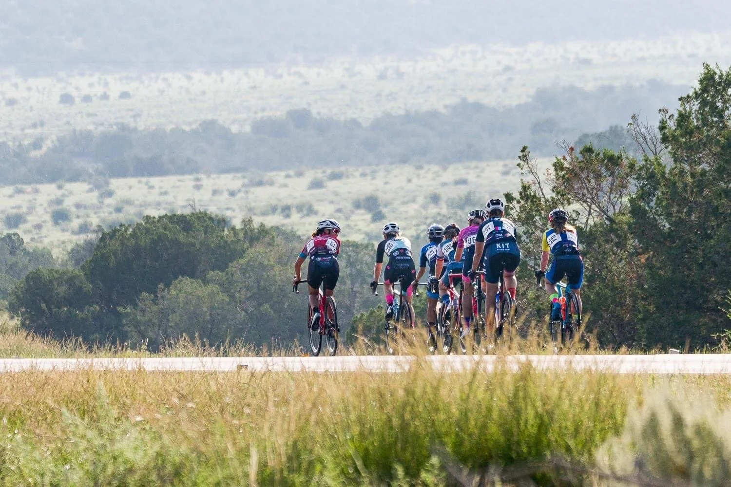 Masters Cycling Nationals 2021