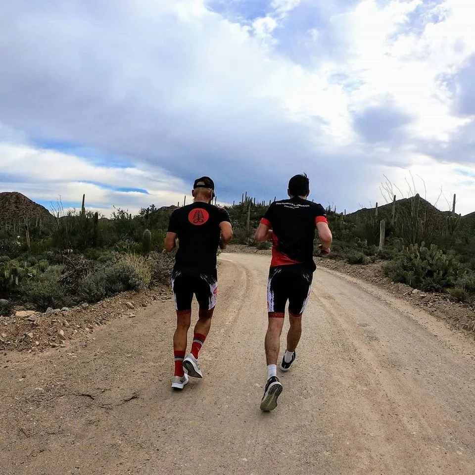 Perfectionism and The Bigger Picture 