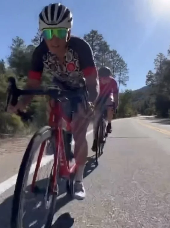 Diving Into Understanding Your Motivation and Focus