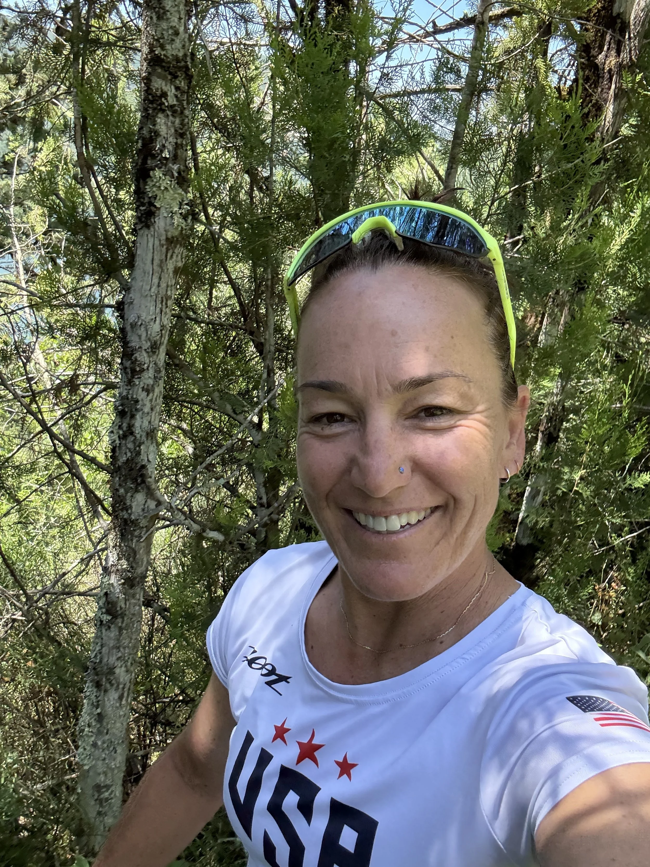 Sports, More Than The Results.....The Foundations of You 