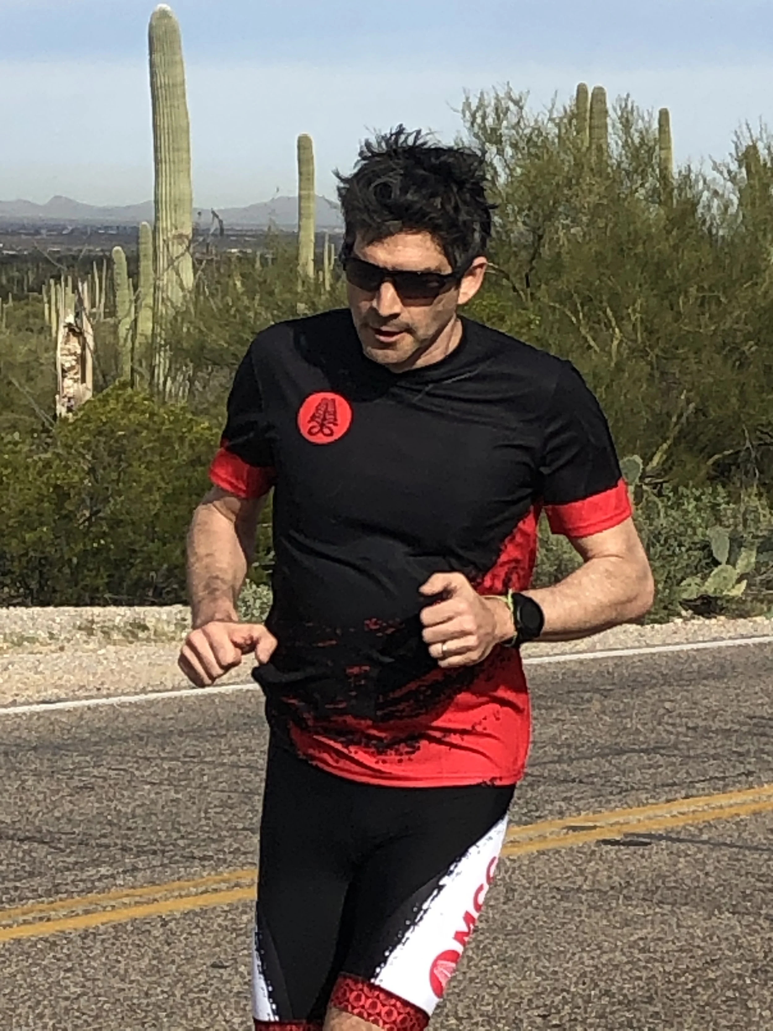 When Coaches Should Shift from Pace-Based to Effort-Based Training