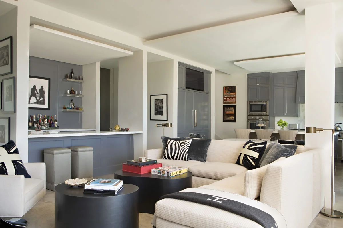 Karyn R Millet_RM_3172R_preview.jpg