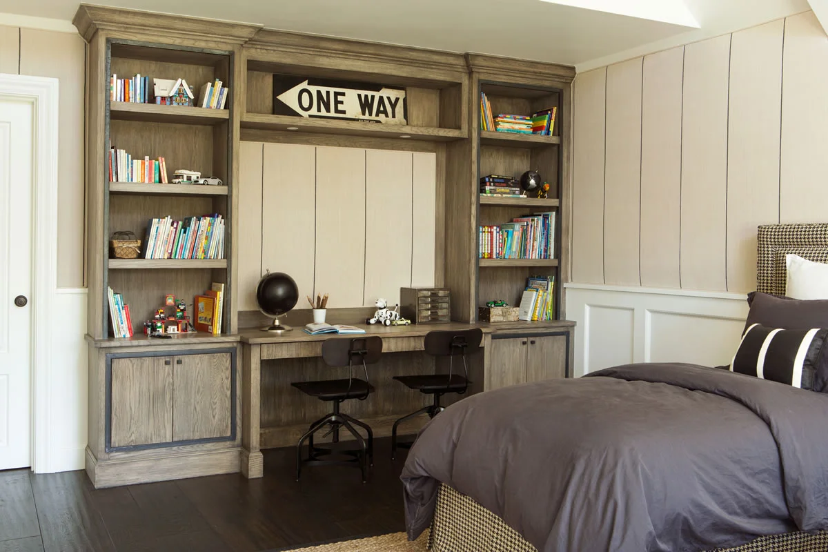 Karyn R Millet_RM_0764R_preview.jpg