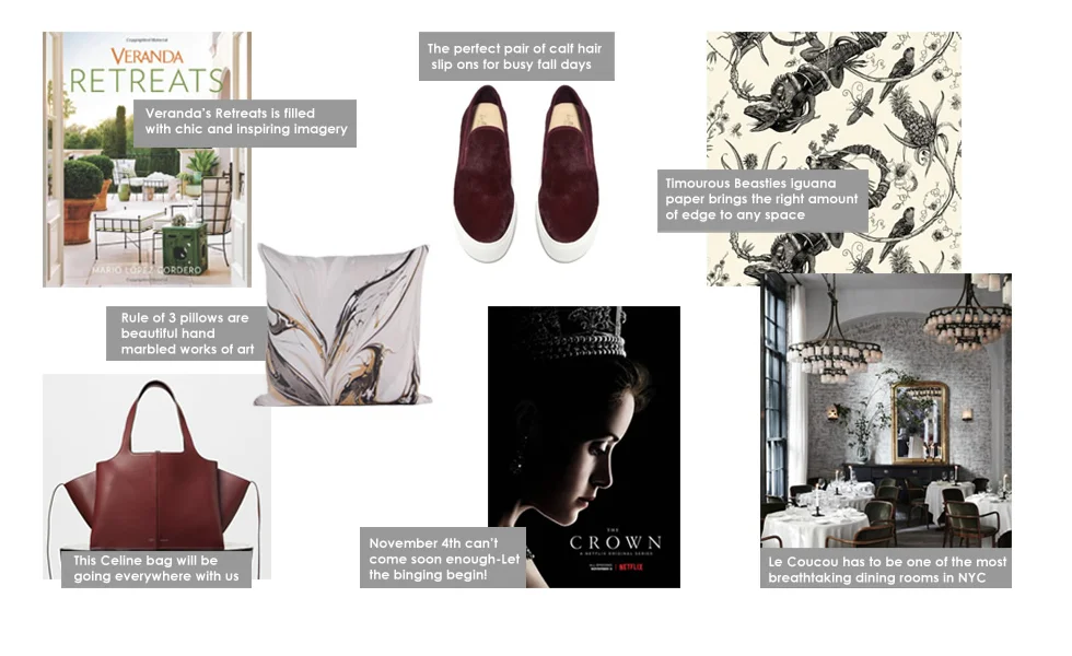 chictome_fall16-new.jpg
