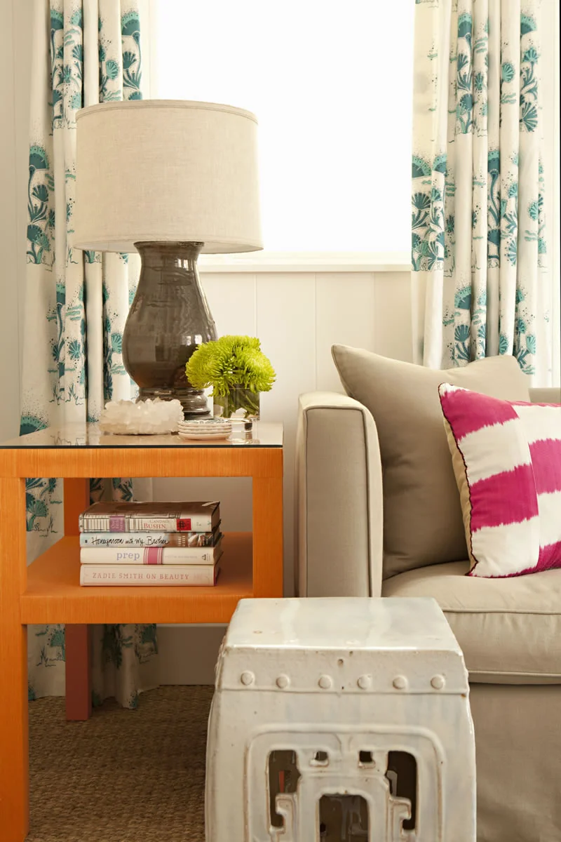 Karyn R Millet_MG_1578R.jpg