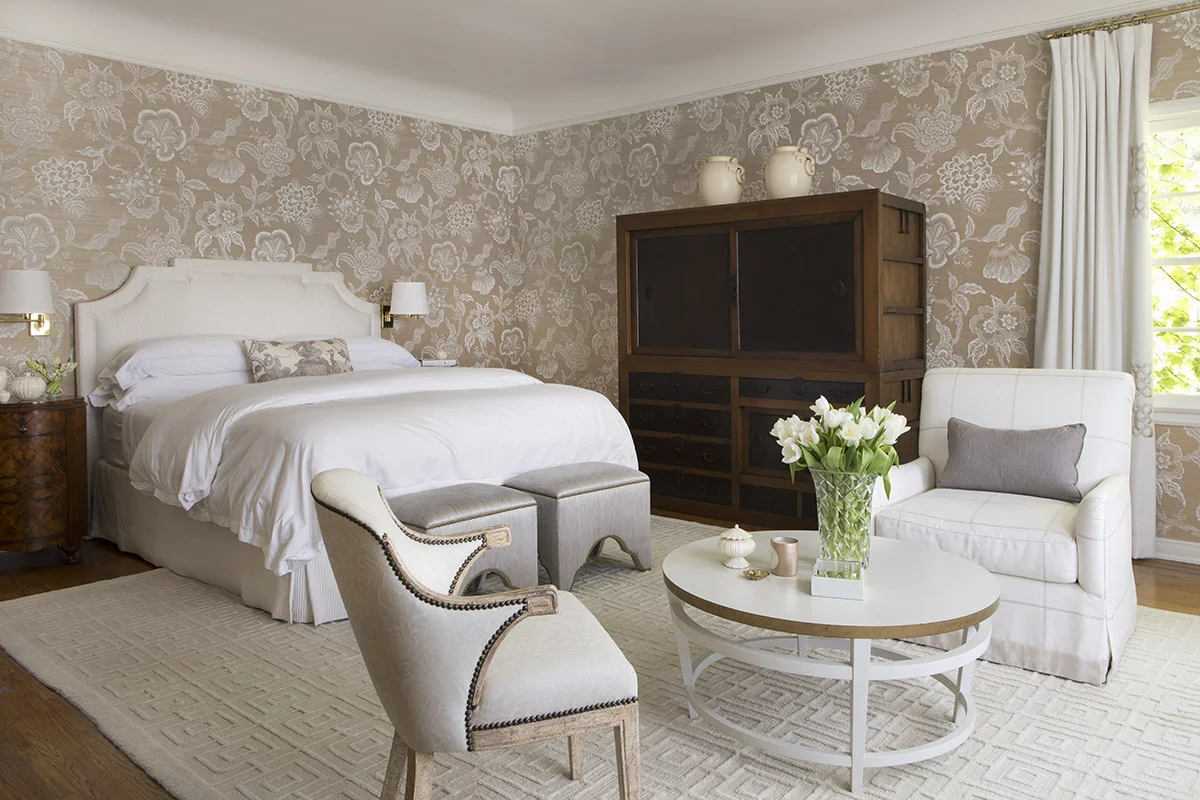 Karyn R Millet _RM_7781R.jpg