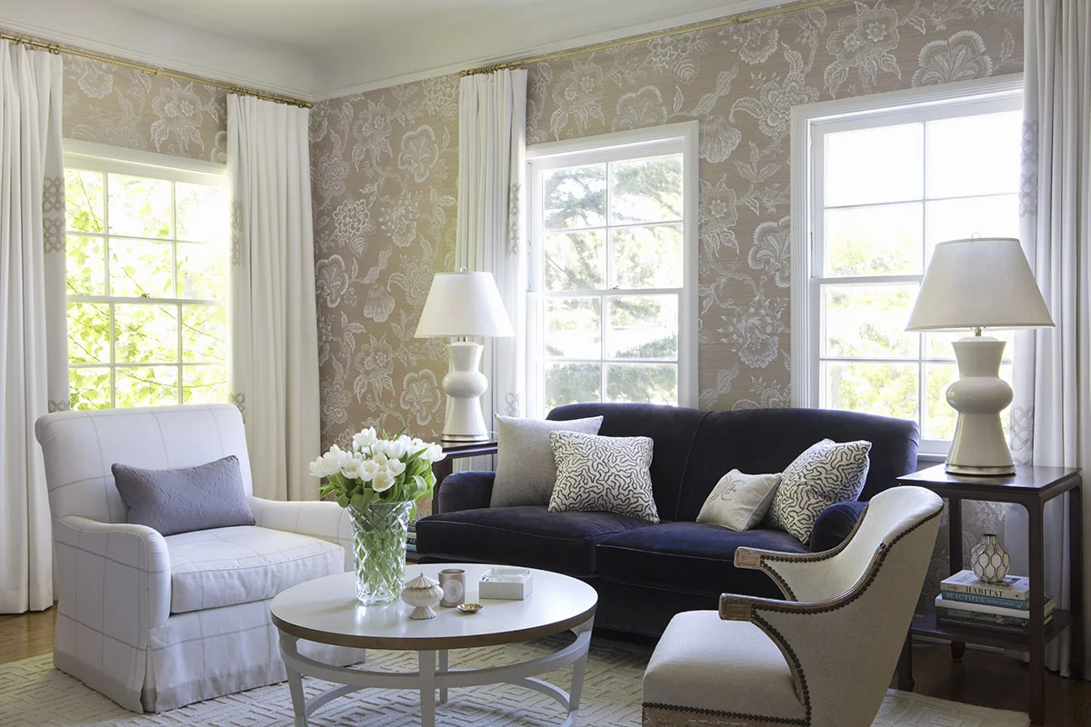 Karyn R Millet _RM_7811R.jpg