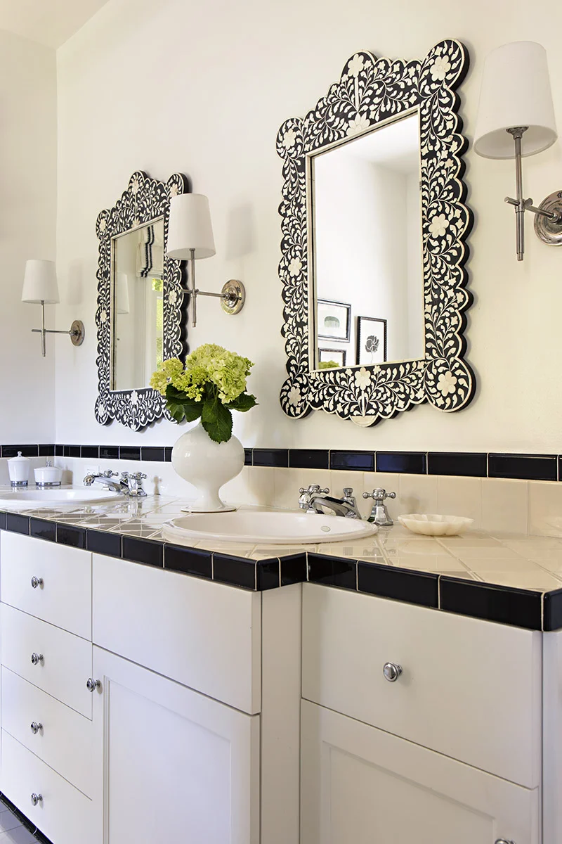 Karyn R Millet _RM_7830R.jpg