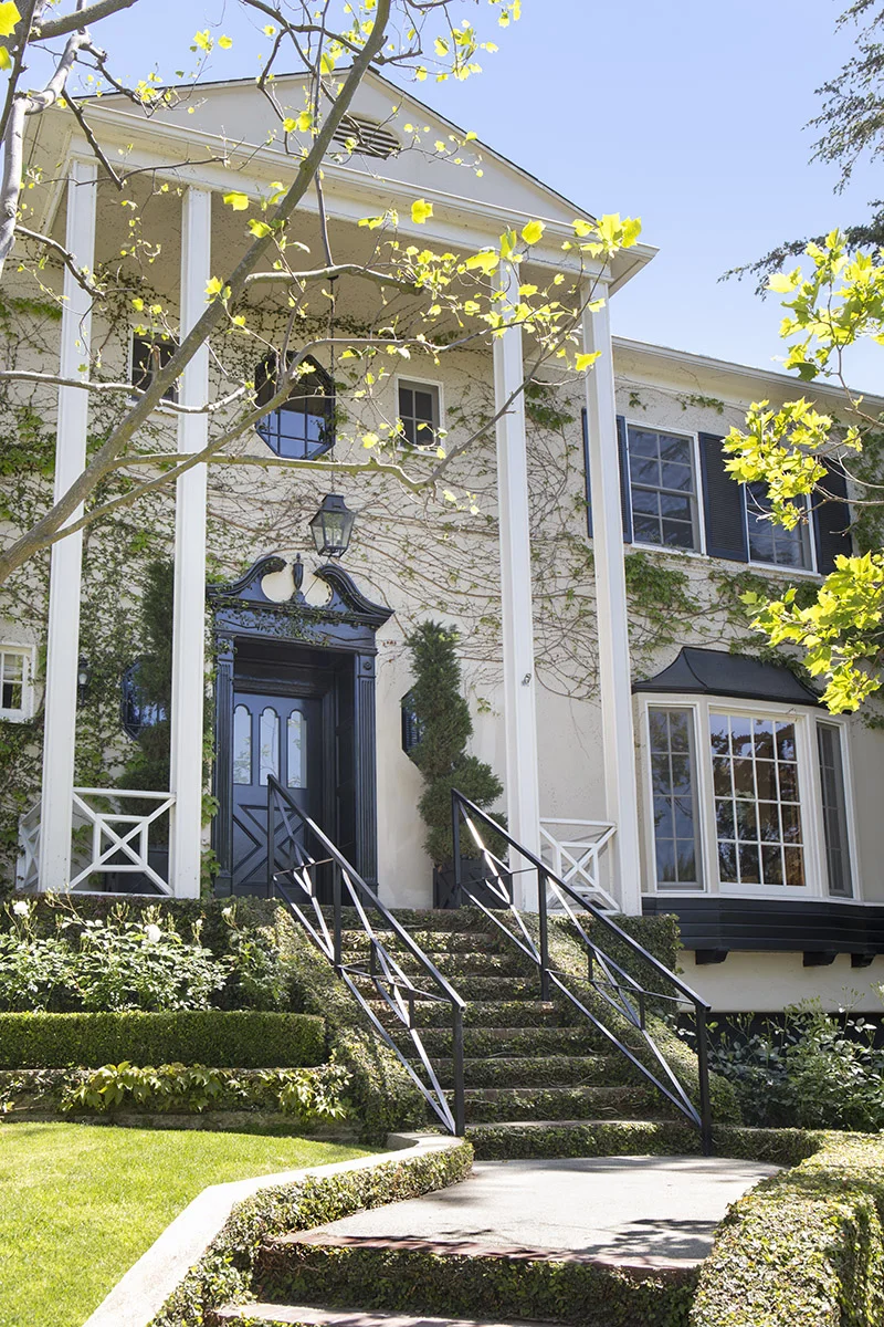 Karyn R Millet _RM_7916R.jpg