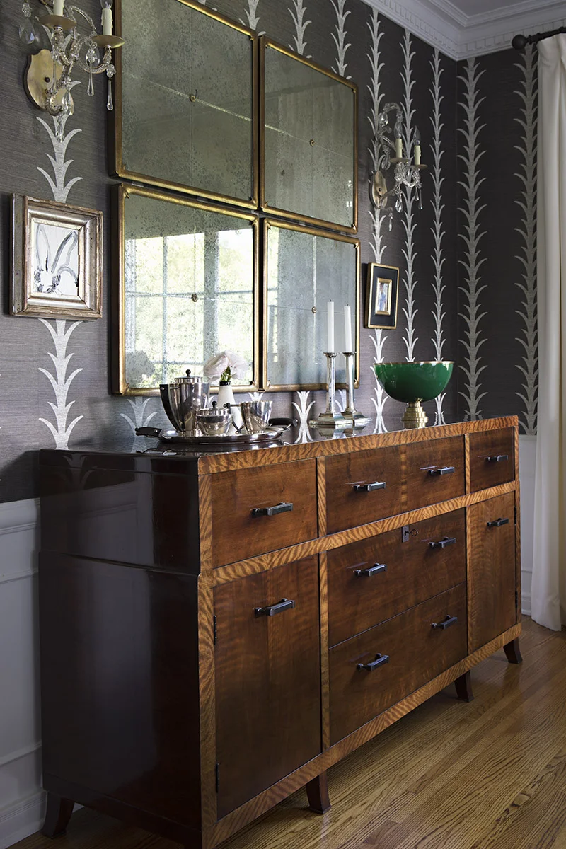 Karyn R Millet _RM_7963R.jpg