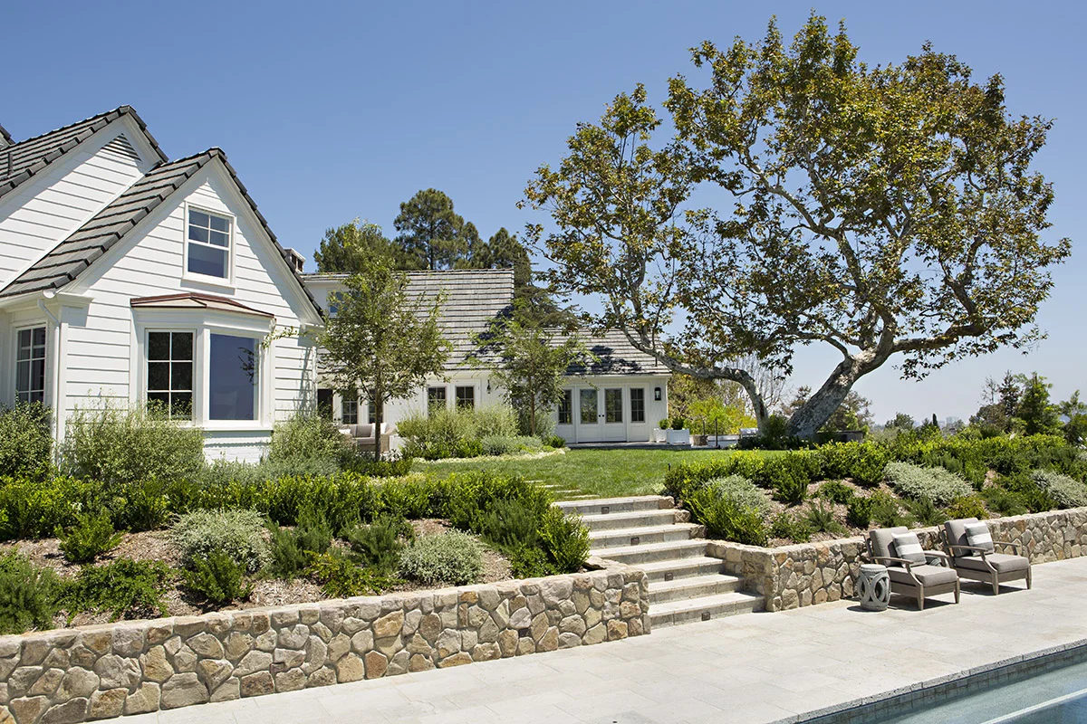 Karyn R Millet_RM_0386R.jpg