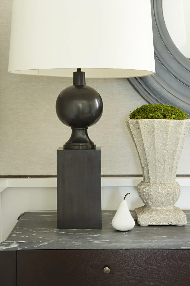 Karyn R Millet_RM_0452R.jpg