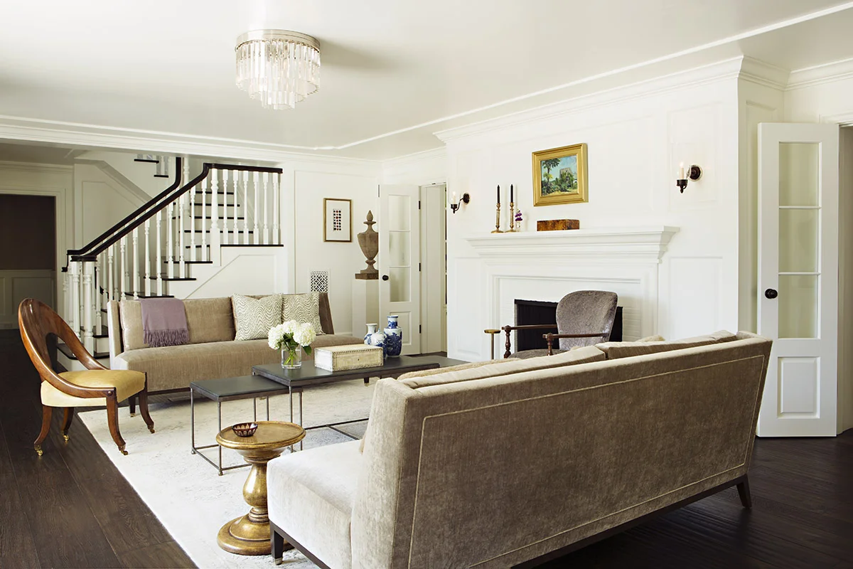 Karyn R Millet_RM_0482R.jpg