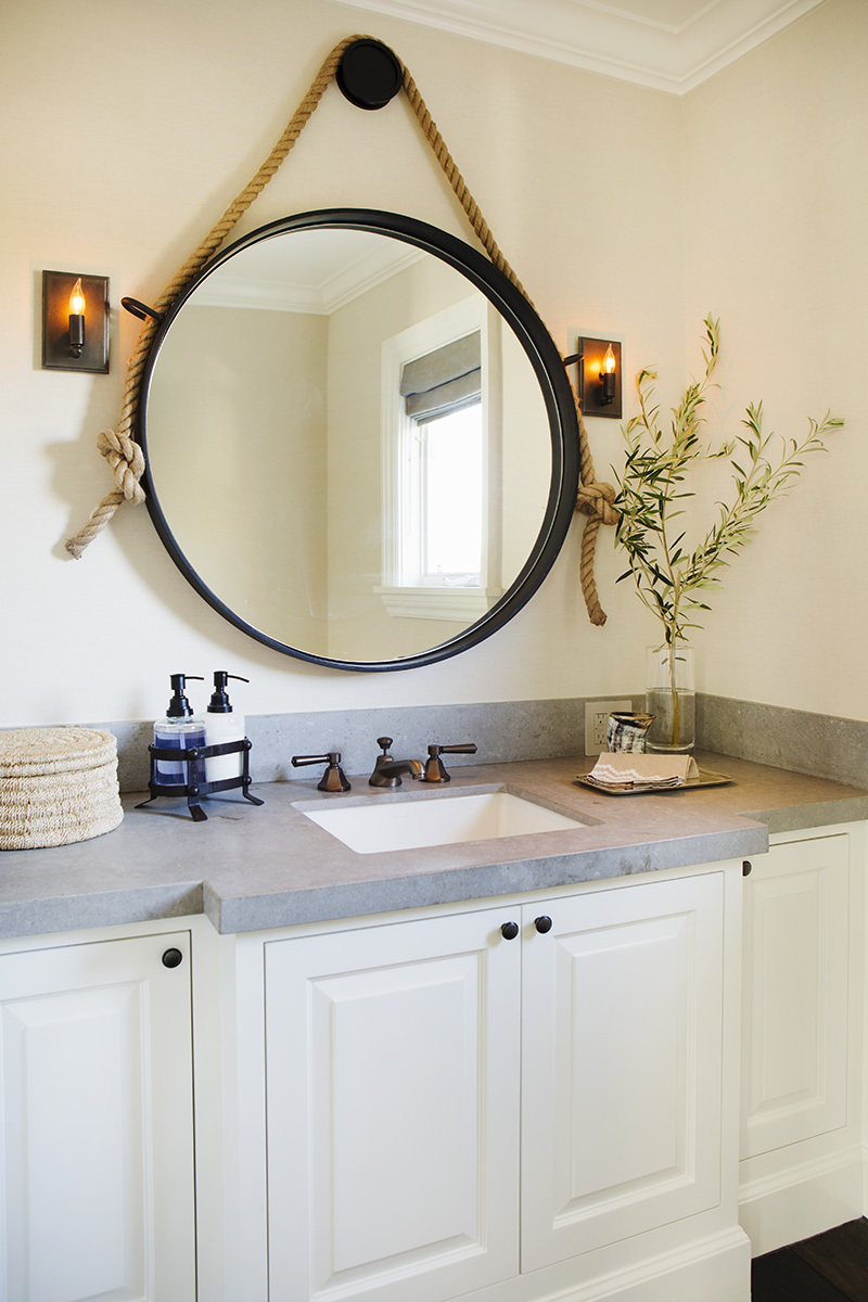 Karyn R Millet_RM_0629R.jpg