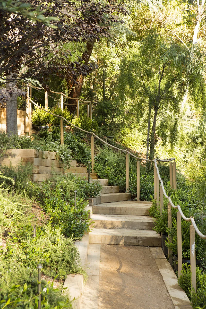 Karyn R Millet_RM_0664R.jpg