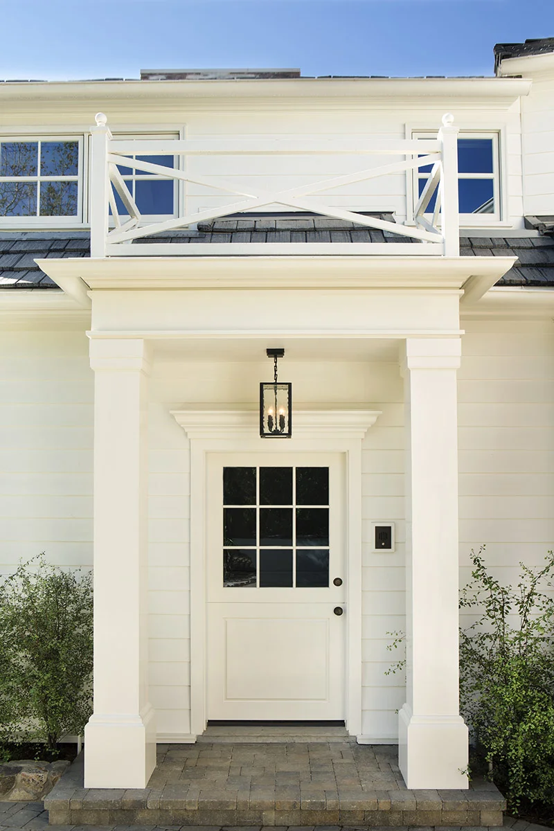 Karyn R Millet_RM_0690R.jpg