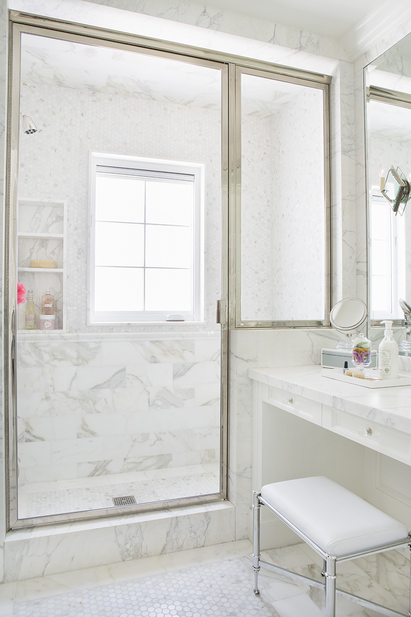 Karyn R Millet_RM_0812R.jpg