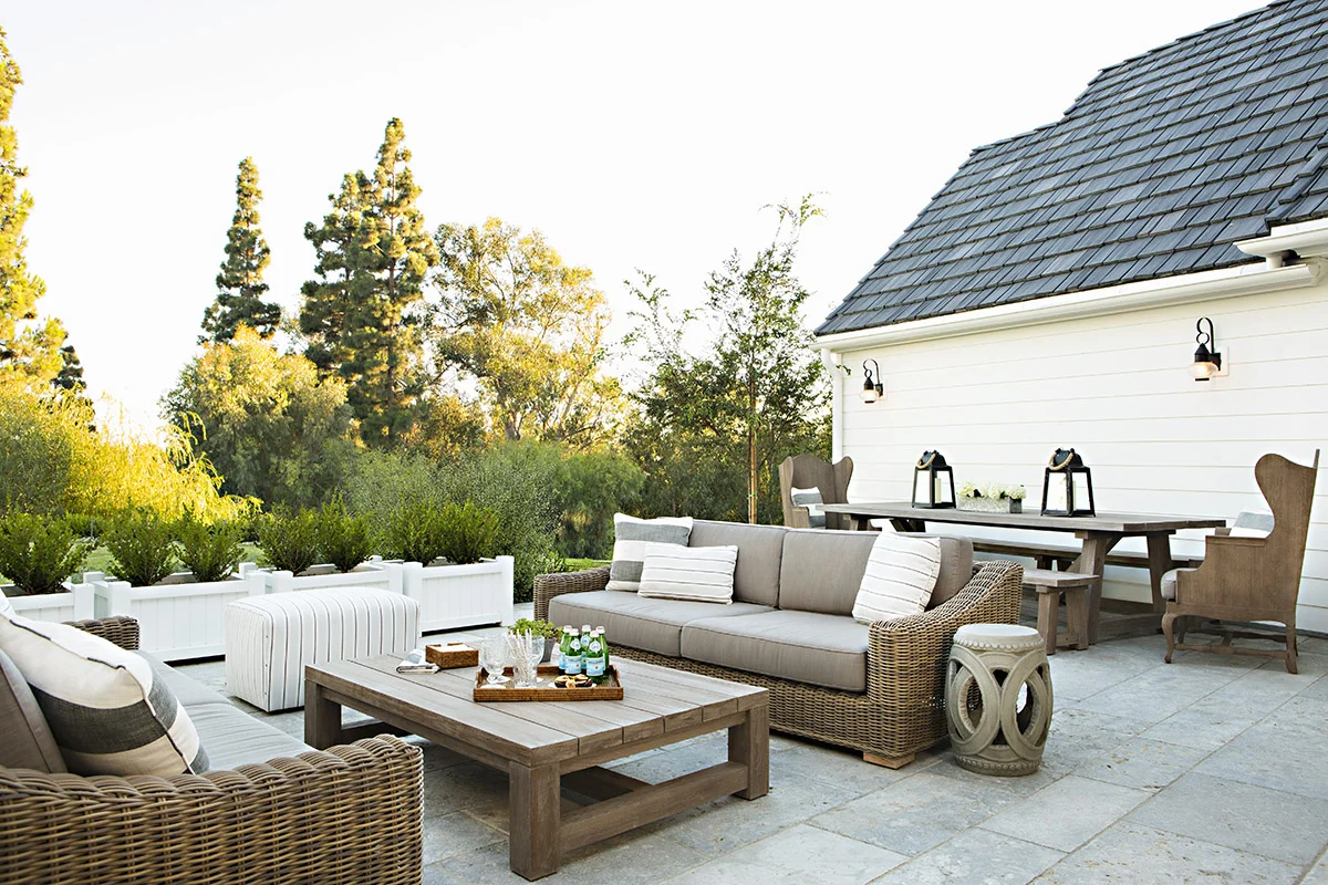 Karyn R Millet_RM_0994R.jpg