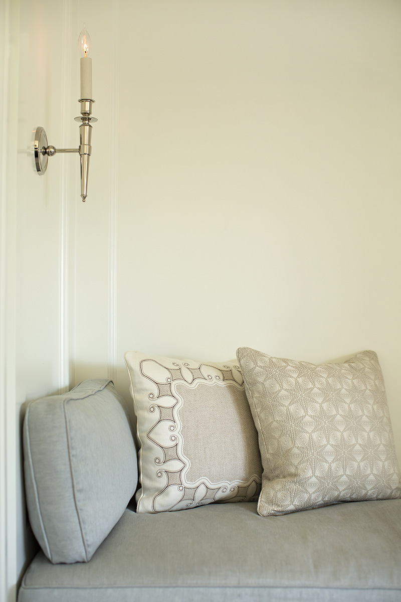 Karyn R Millet_RM_3427R.jpg