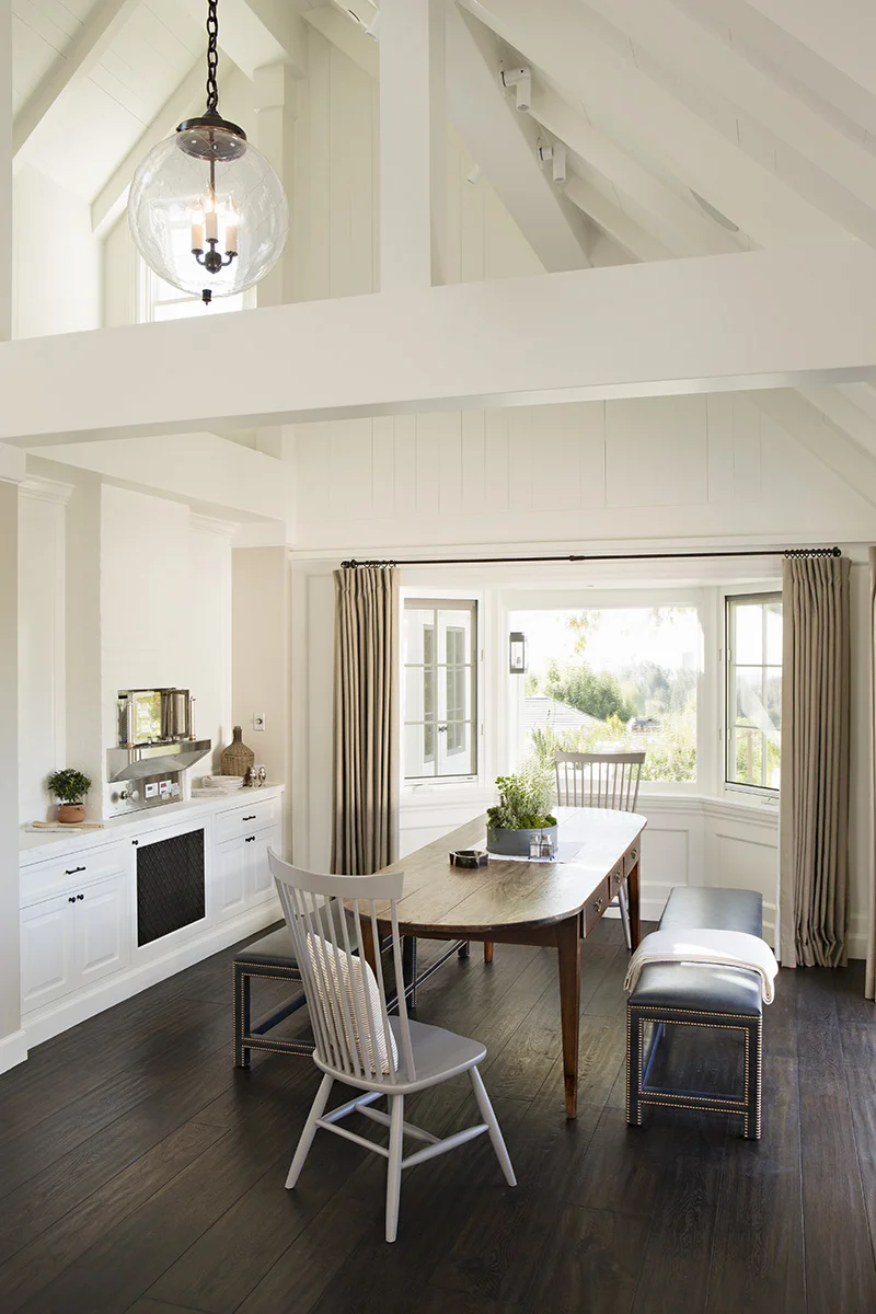 Karyn R Millet_RM_9758R.jpg