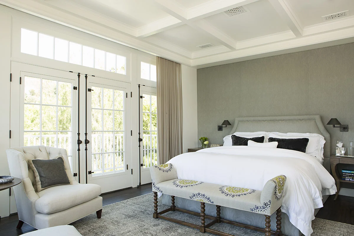 Karyn R Millet_RM_9824R.jpg