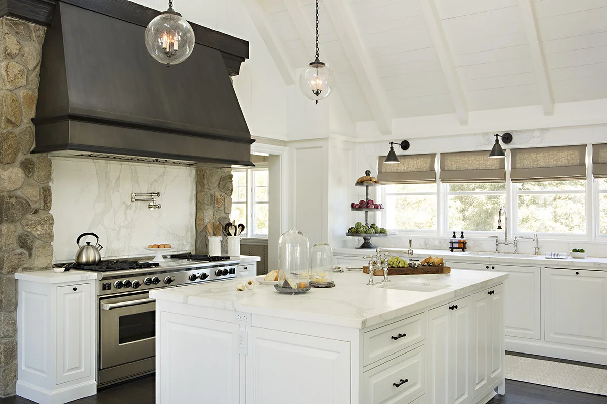 Karyn R Millet_RM_9921R.jpg