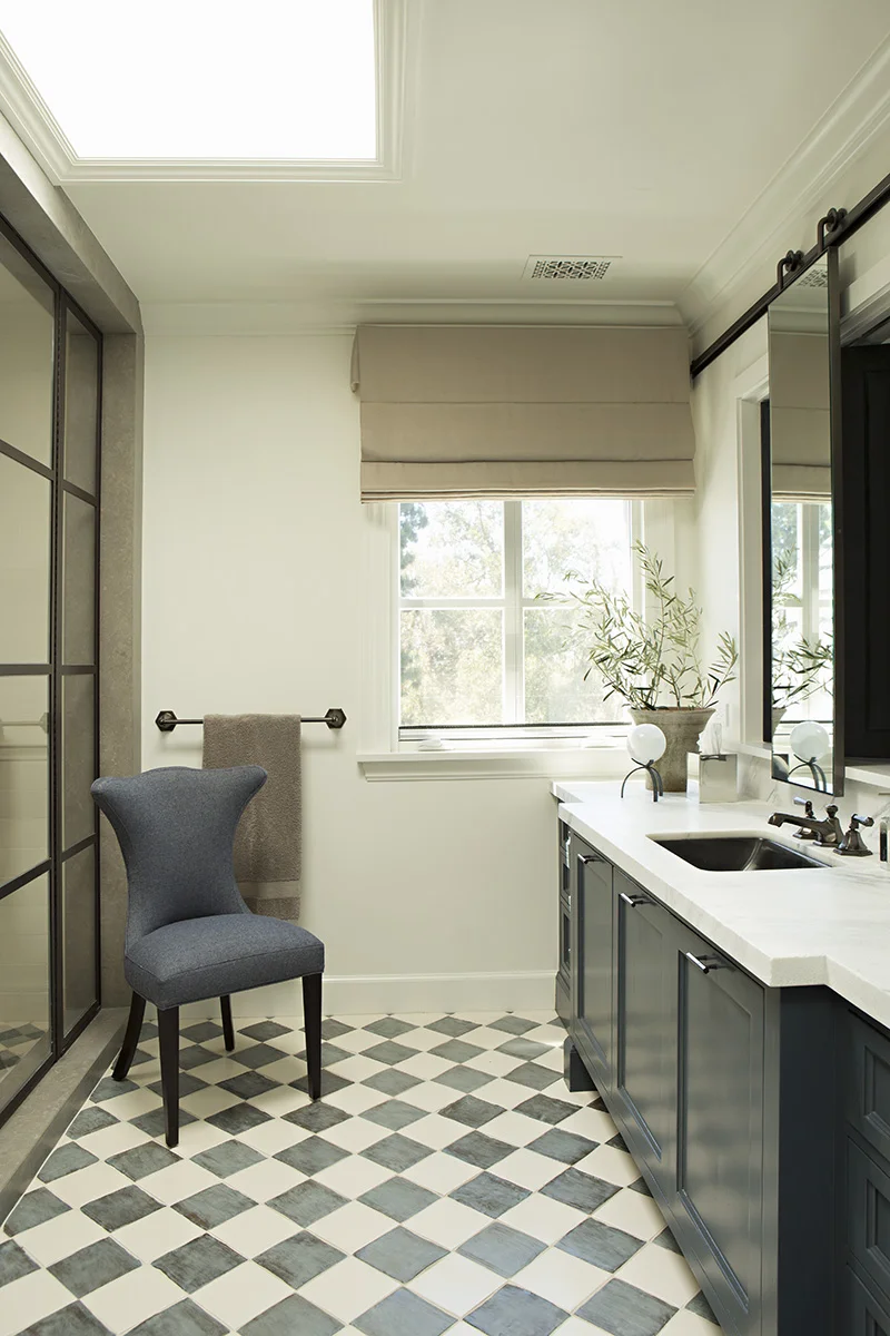 Karyn R Millet_RM_9903R.jpg