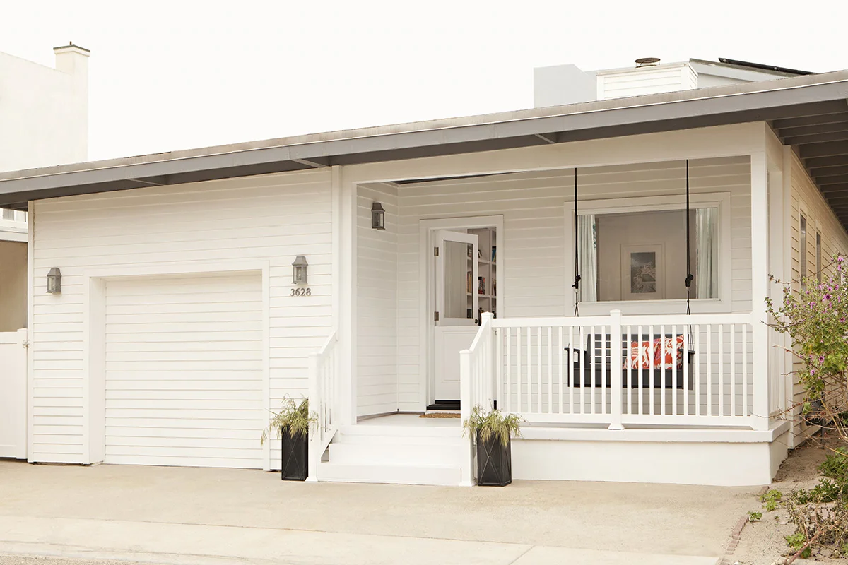 Karyn R Millet_MG_1511R.jpg