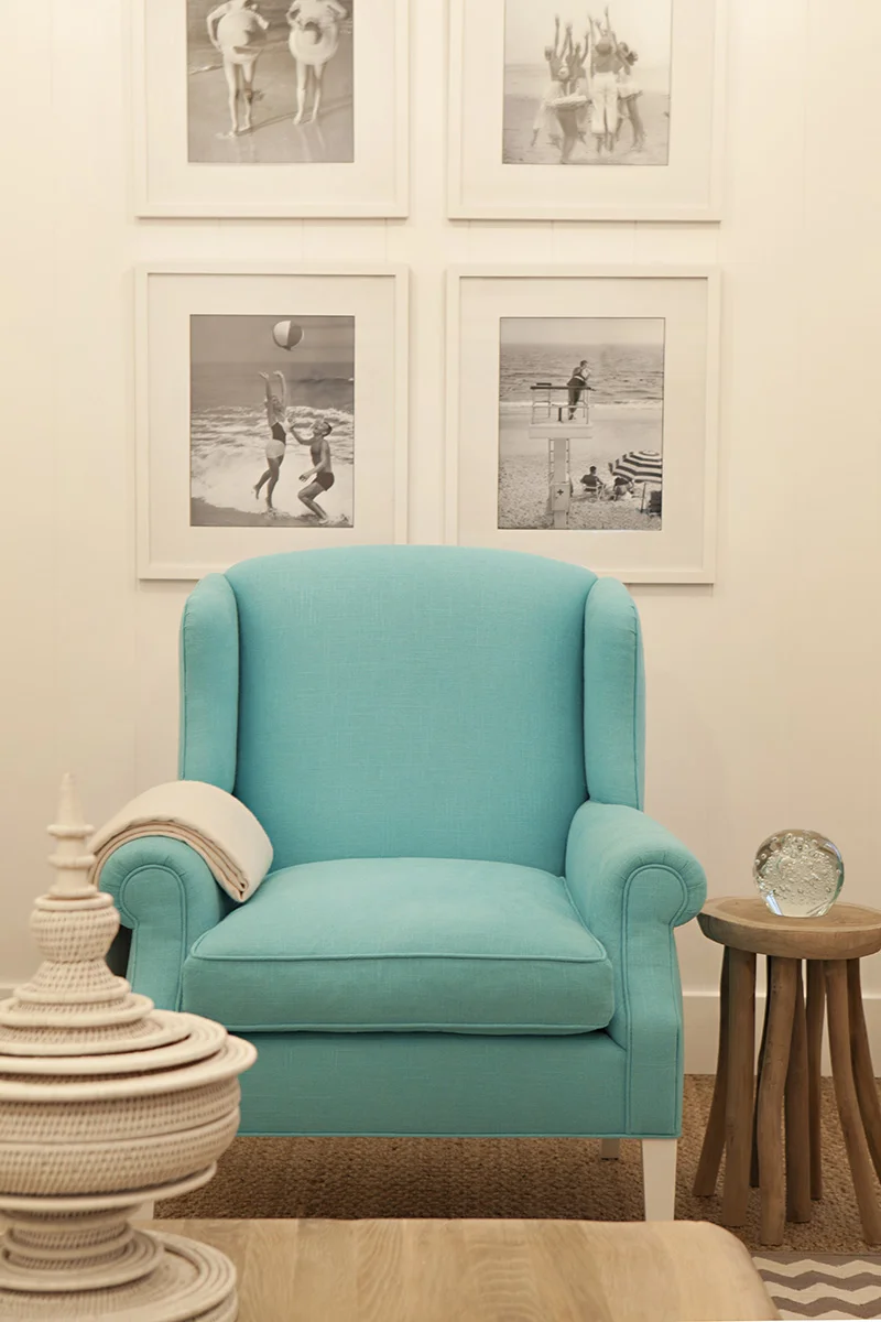 Karyn R Millet_MG_1931R.jpg