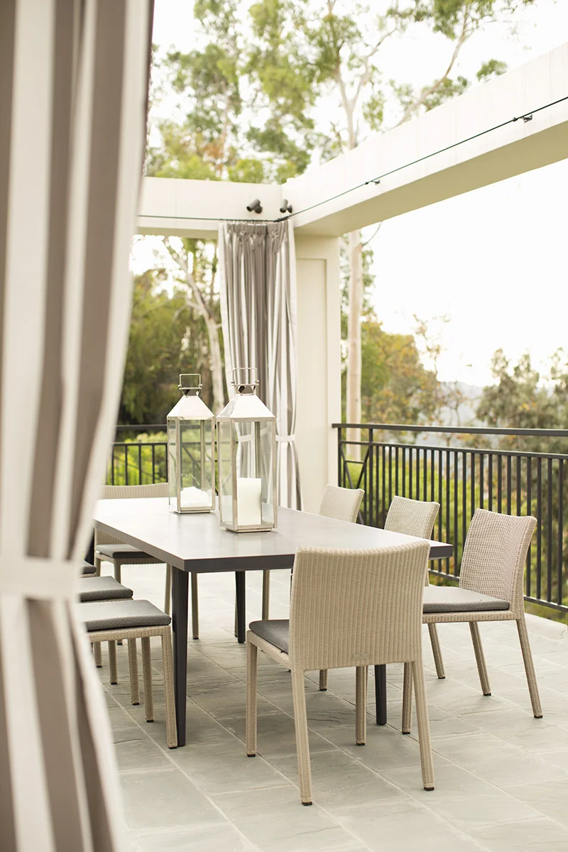 Karyn R Millet_MG_0738R.jpg