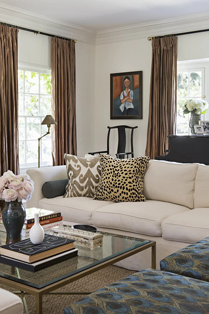 Karyn R Millet _RM_7772R.jpg