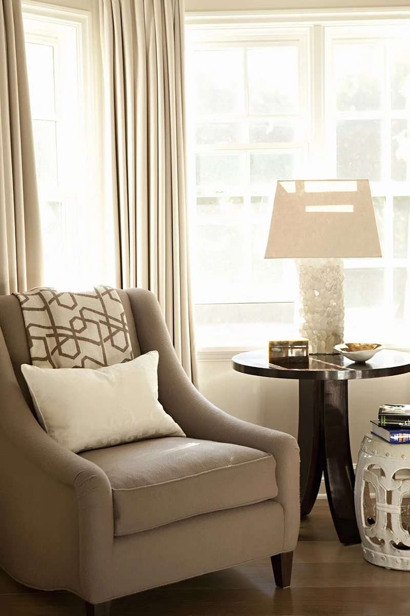 Karyn R Millet_MG_3004R.jpg