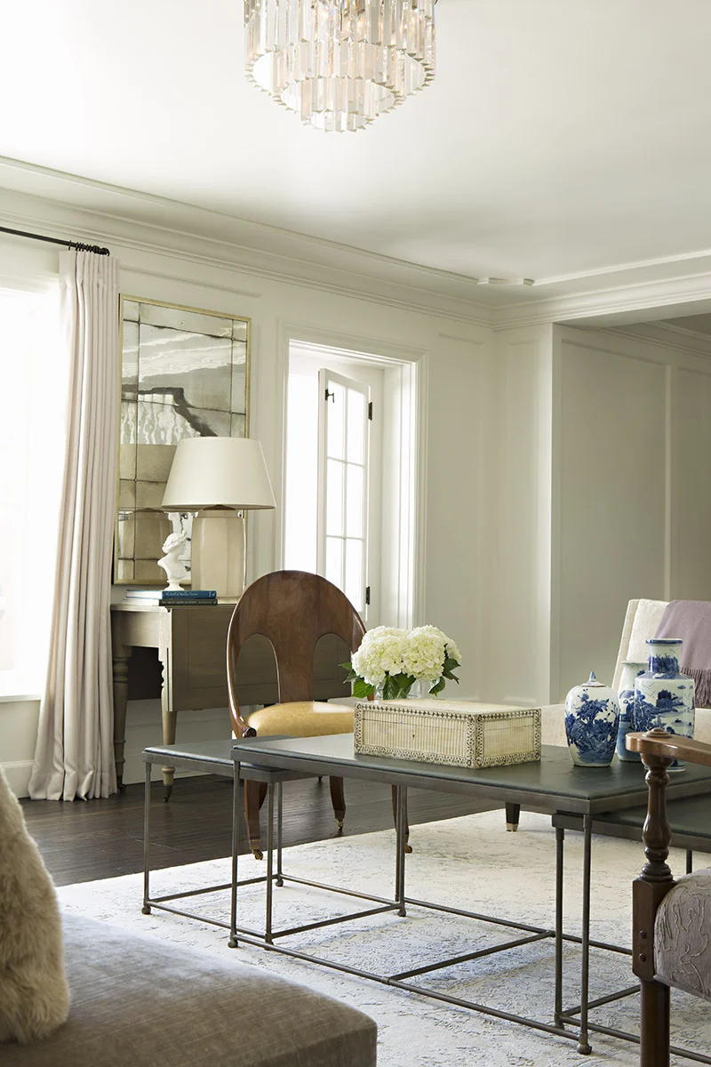 Karyn R Millet_RM_0500R.jpg