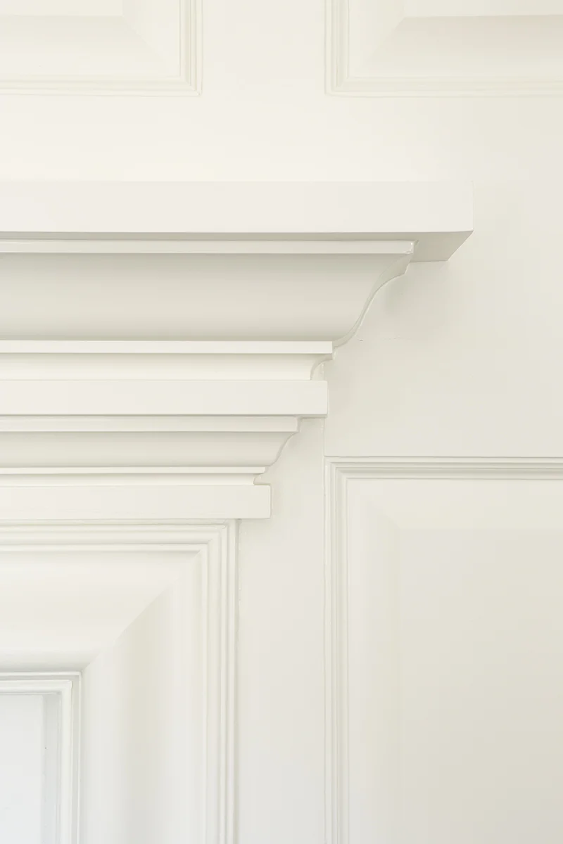 Karyn R Millet_RM_0541R.jpg