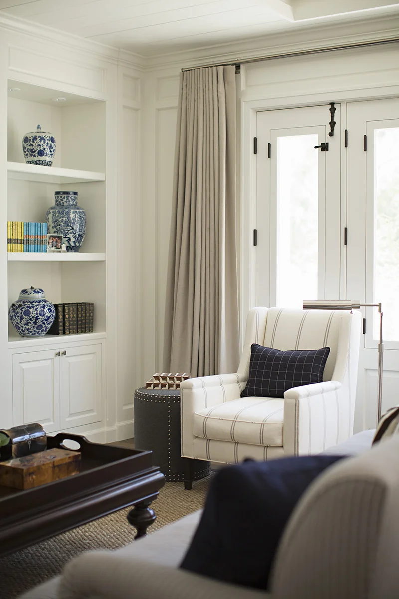 Karyn R Millet_RM_3338R.jpg