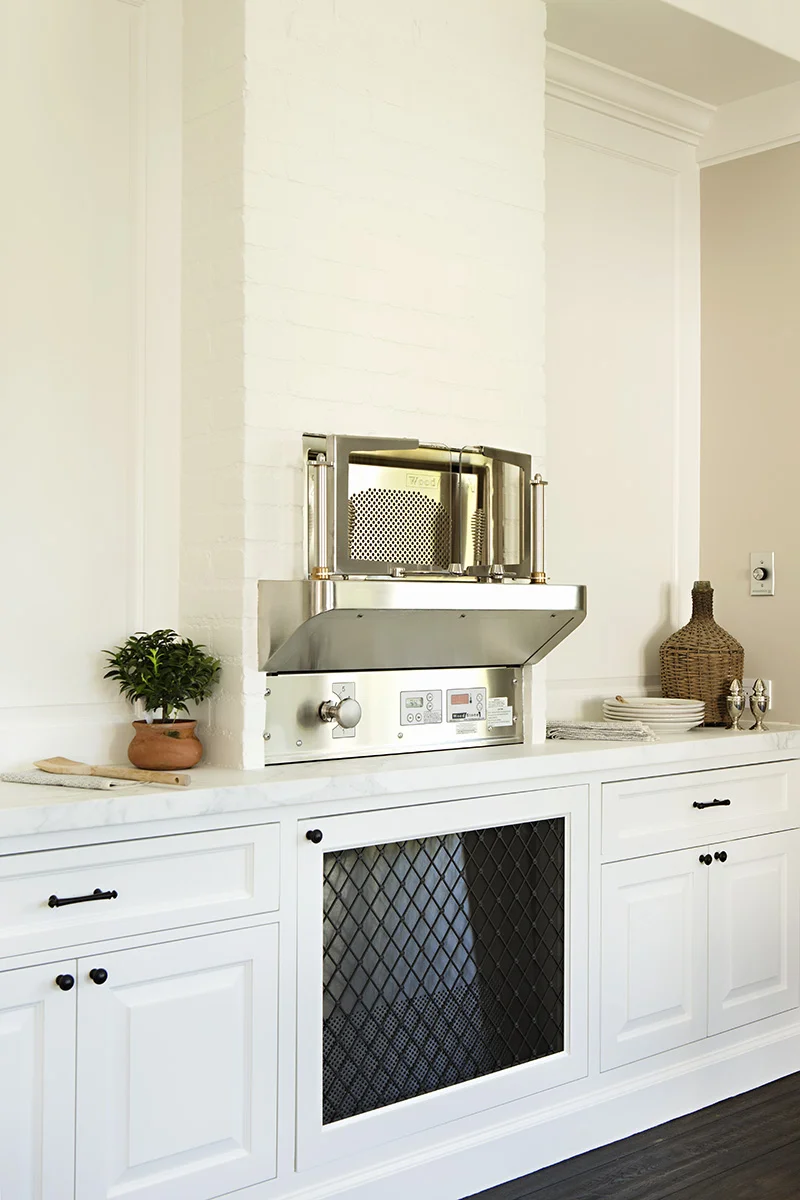 Karyn R Millet_RM_9774R.jpg