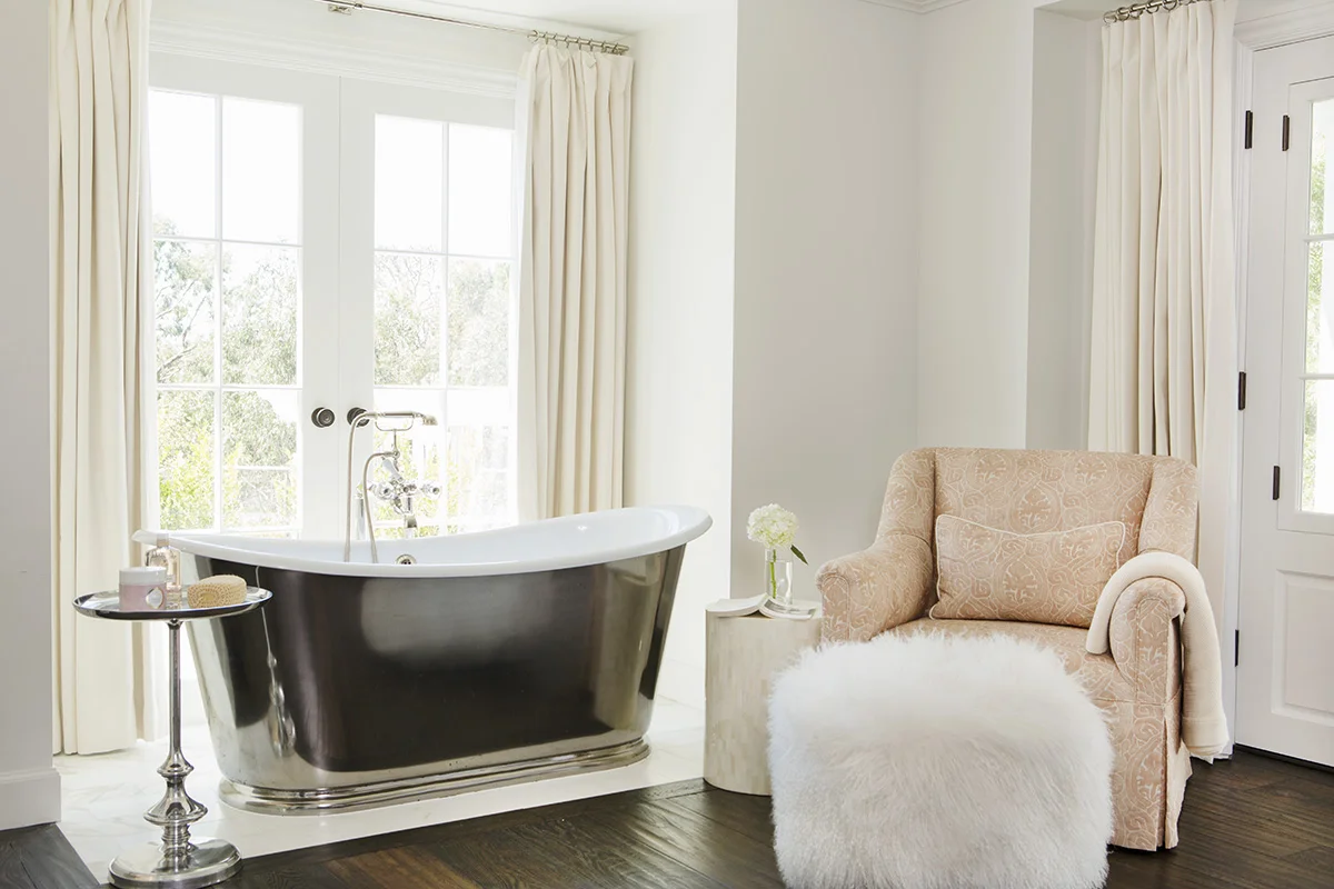 Karyn R Millet_RM_0784R.jpg