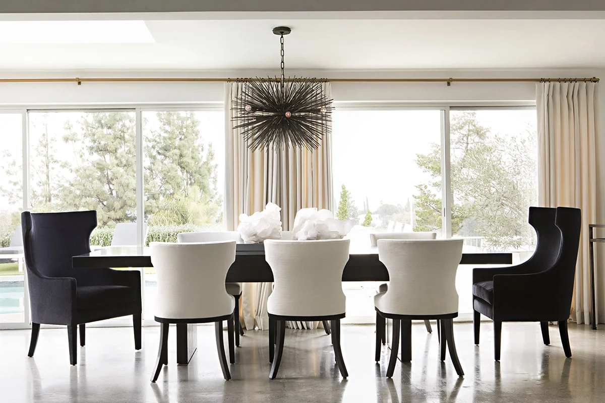 Karyn R Millet_RM_2223R.jpg