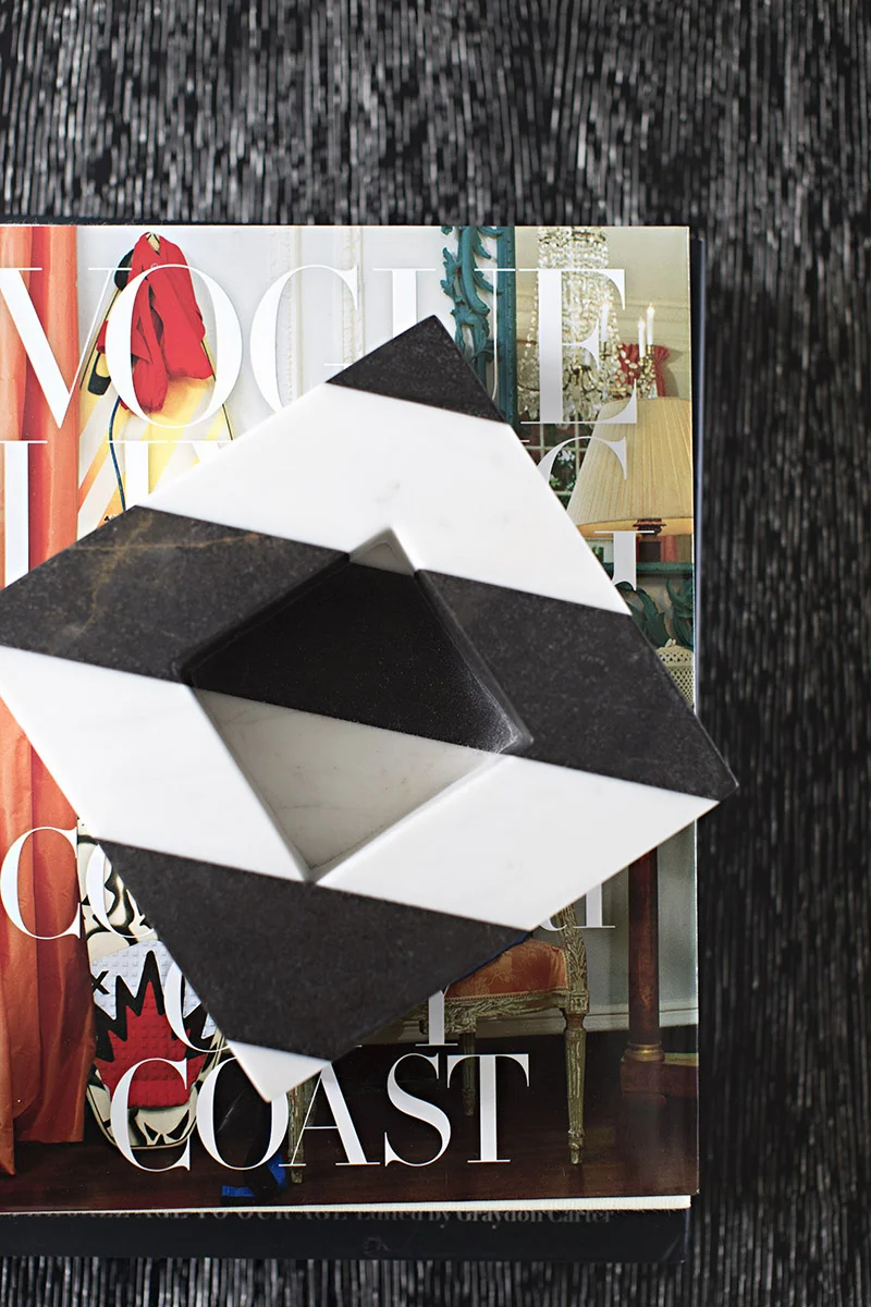 Karyn R Millet_RM_2248R.jpg