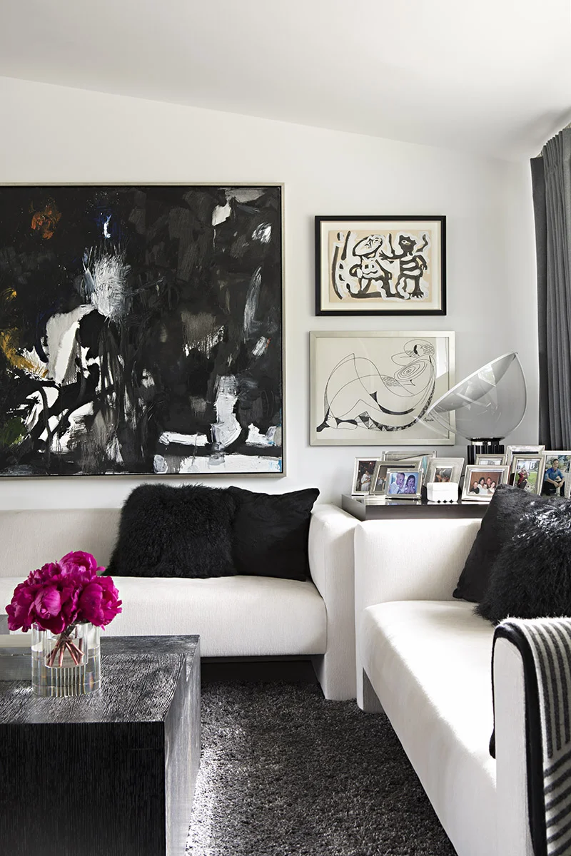 Karyn R Millet_RM_2298R.jpg