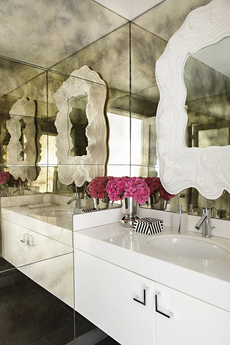 Karyn R Millet_RM_2392R.jpg