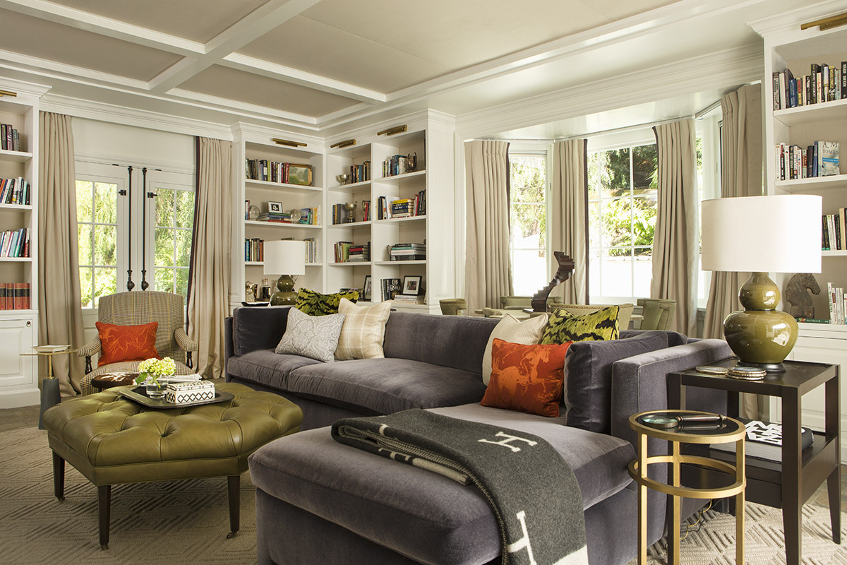 Karyn R Millet_RM_0710R.jpg