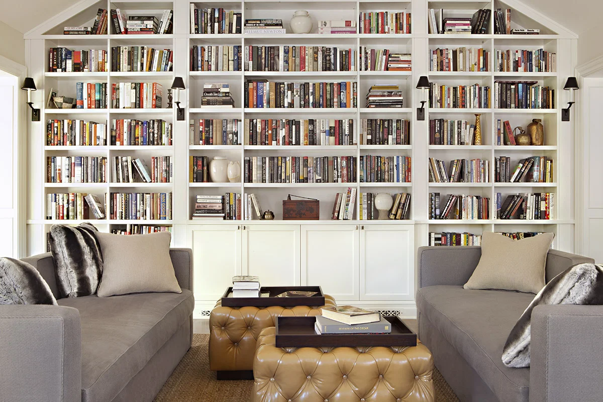 Karyn R MilletKaryn R MilletBrit_MG_2767R.jpg