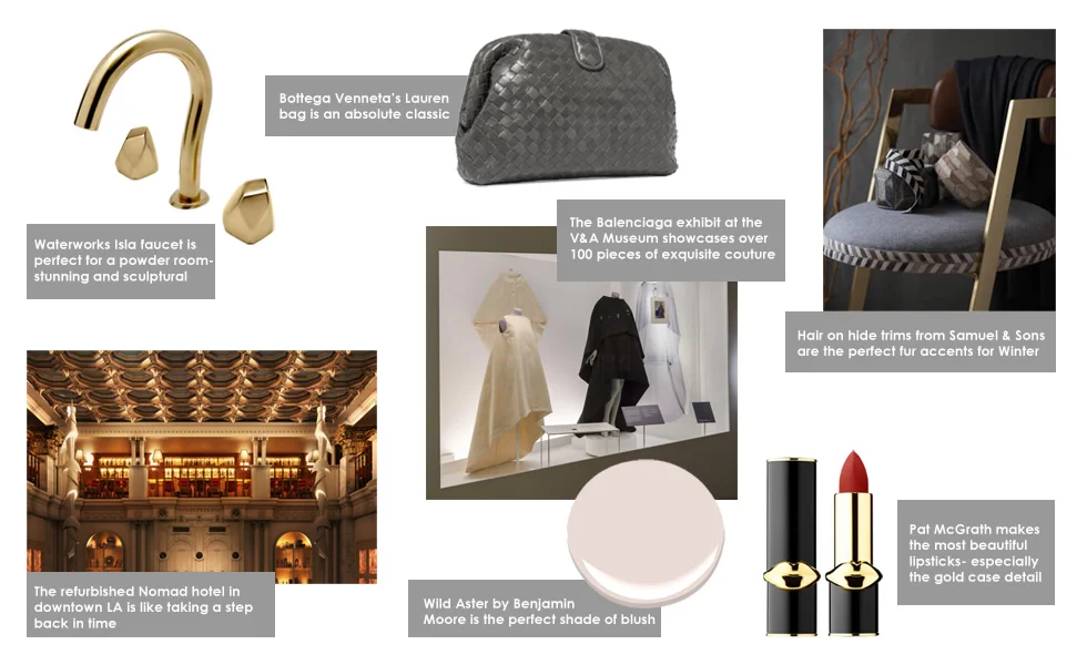 winter-chic-to-me-17.jpg