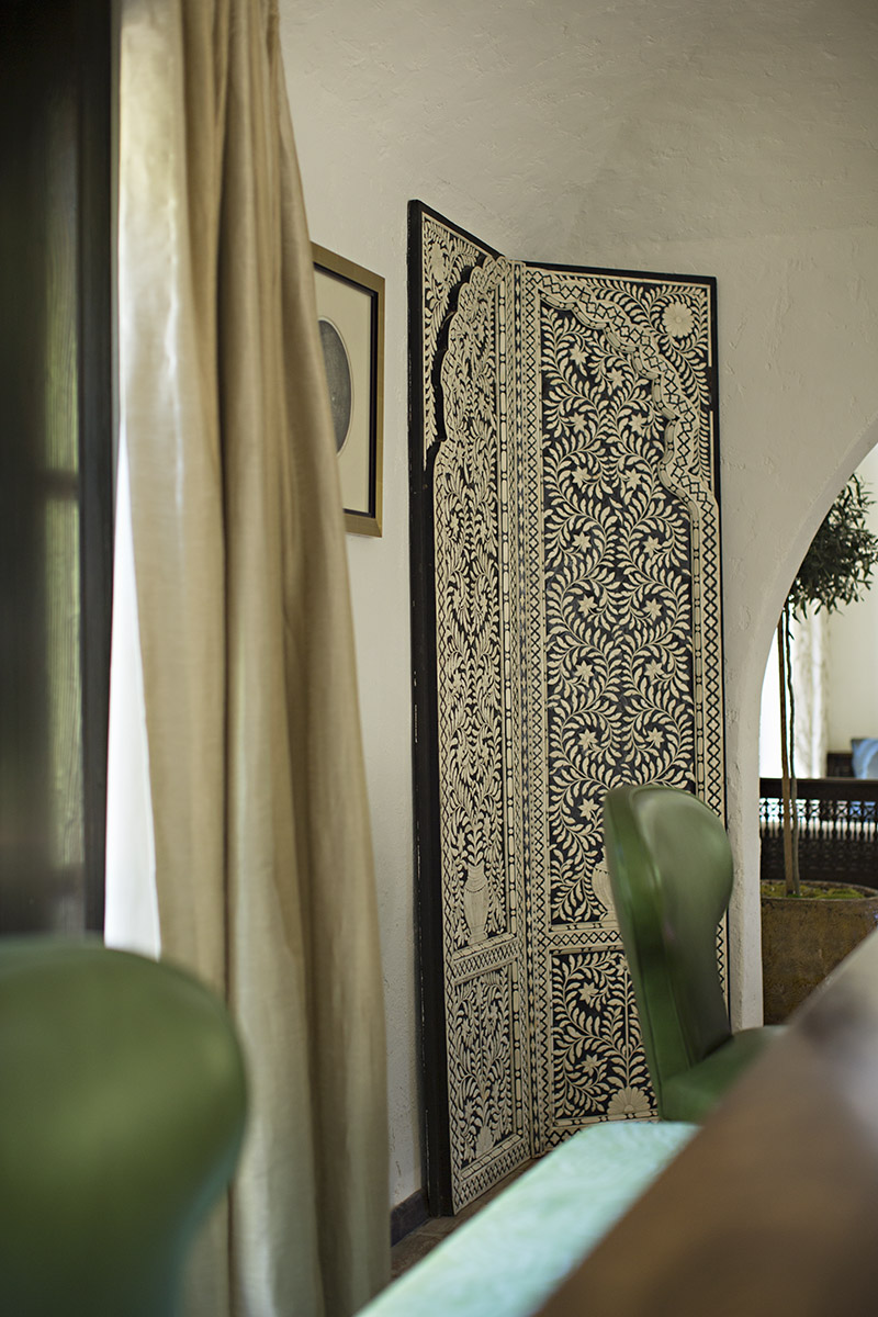 Karyn R Millet_RM_4993R.jpg