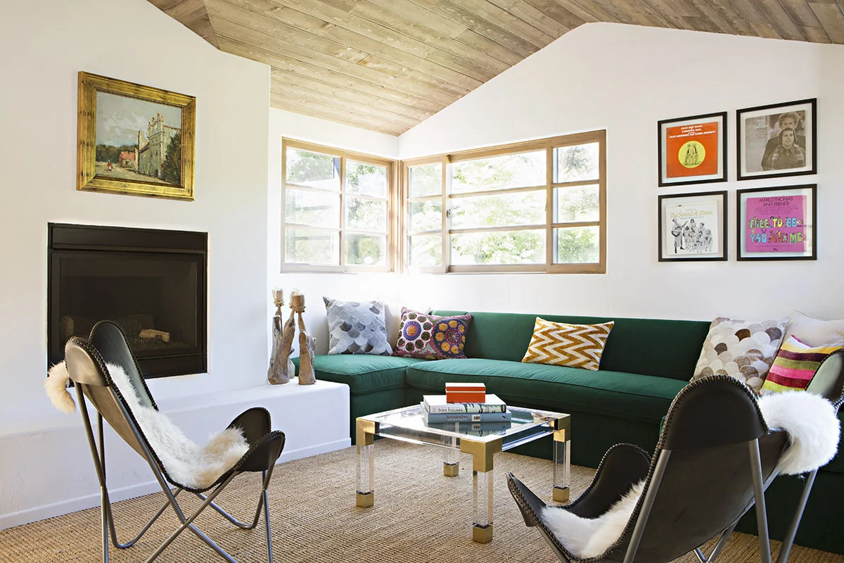 Karyn R Millet_RM_5009R.jpg