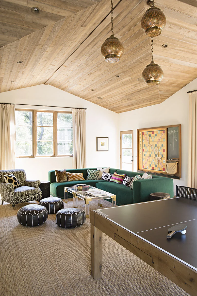 Karyn R Millet_RM_5033R.jpg