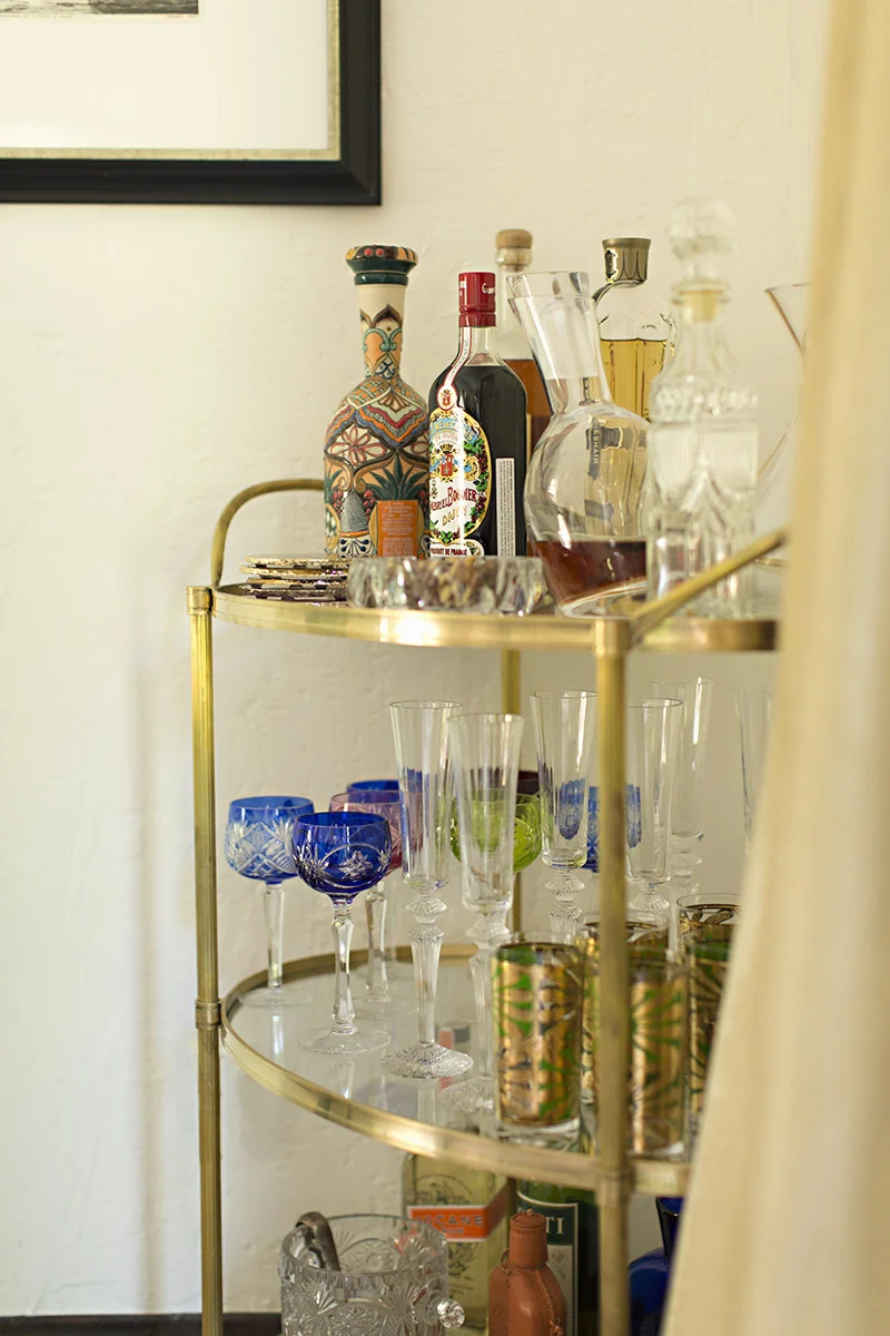 Karyn R Millet_RM_5079R.jpg